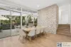 23 Dunrossil Street, Wembley Downs, WA 6019-Image