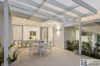 23 Dunrossil Street, Wembley Downs, WA 6019-Image