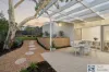 23 Dunrossil Street, Wembley Downs, WA 6019-Image