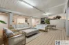 23 Dunrossil Street, Wembley Downs, WA 6019-Image
