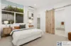 23 Dunrossil Street, Wembley Downs, WA 6019-Image