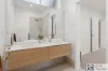 23 Dunrossil Street, Wembley Downs, WA 6019-Image