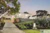 23 Dunrossil Street, Wembley Downs, WA 6019-Image