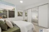 23 Dunrossil Street, Wembley Downs, WA 6019-Image