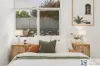 23 Dunrossil Street, Wembley Downs, WA 6019-Image
