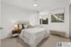 23 Dunrossil Street, Wembley Downs, WA 6019-Image
