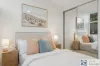 23 Dunrossil Street, Wembley Downs, WA 6019-Image
