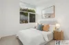 23 Dunrossil Street, Wembley Downs, WA 6019-Image