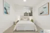 23 Dunrossil Street, Wembley Downs, WA 6019-Image