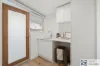 23 Dunrossil Street, Wembley Downs, WA 6019-Image