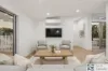 23 Dunrossil Street, Wembley Downs, WA 6019-Image