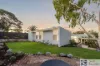 23 Dunrossil Street, Wembley Downs, WA 6019-Image
