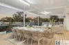 23 Dunrossil Street, Wembley Downs, WA 6019-Image