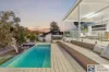 23 Dunrossil Street, Wembley Downs, WA 6019-Image