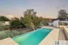 23 Dunrossil Street, Wembley Downs, WA 6019-Image