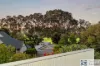 23 Dunrossil Street, Wembley Downs, WA 6019-Image