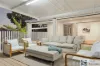 23 Dunrossil Street, Wembley Downs, WA 6019-Image