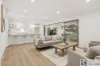 23 Dunrossil Street, Wembley Downs, WA 6019-Image