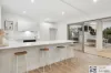 23 Dunrossil Street, Wembley Downs, WA 6019-Image