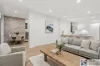 23 Dunrossil Street, Wembley Downs, WA 6019-Image