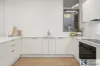23 Dunrossil Street, Wembley Downs, WA 6019-Image