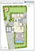 23 Dunrossil Street, Wembley Downs, WA 6019-Floorplan