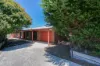 23 Dunstone Drive, Rosebud, Vic 3939