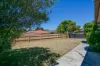 23 Dunstone Drive, Rosebud, Vic 3939-Image
