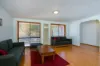 23 Dunstone Drive, Rosebud, Vic 3939-Image