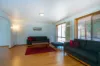 23 Dunstone Drive, Rosebud, Vic 3939-Image