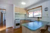 23 Dunstone Drive, Rosebud, Vic 3939-Image