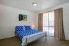 23 Dunstone Drive, Rosebud, Vic 3939-Image