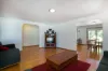 23 Dunstone Drive, Rosebud, Vic 3939-Image