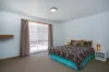 23 Dunstone Drive, Rosebud, Vic 3939-Image