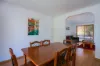 23 Dunstone Drive, Rosebud, Vic 3939-Image