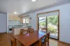 23 Dunstone Drive, Rosebud, Vic 3939-Image