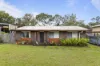 23 Dunvegan Drive, Morayfield, Qld 4506