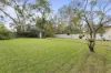 23 Dunvegan Drive, Morayfield, Qld 4506-Image