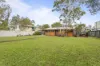 23 Dunvegan Drive, Morayfield, Qld 4506-Image