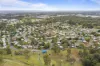 23 Dunvegan Drive, Morayfield, Qld 4506-Image