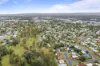 23 Dunvegan Drive, Morayfield, Qld 4506-Image