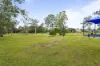 23 Dunvegan Drive, Morayfield, Qld 4506-Image