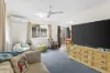 23 Dunvegan Drive, Morayfield, Qld 4506-Image