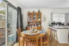 23 Dunvegan Drive, Morayfield, Qld 4506-Image