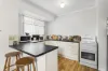 23 Dunvegan Drive, Morayfield, Qld 4506-Image
