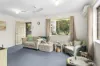 23 Dunvegan Drive, Morayfield, Qld 4506-Image