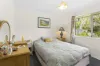 23 Dunvegan Drive, Morayfield, Qld 4506-Image