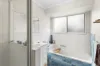 23 Dunvegan Drive, Morayfield, Qld 4506-Image