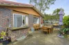 23 Dunvegan Drive, Morayfield, Qld 4506-Image