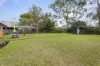 23 Dunvegan Drive, Morayfield, Qld 4506-Image